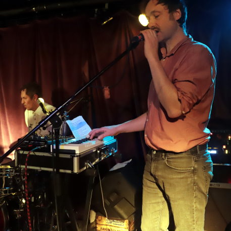 Oum Shatt (D, Berlin) Ilses-Erika, Leipzig - 29. Februar 2024 (16).JPG